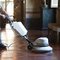 Floor Scrubber & Polisher Hire